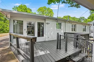 3231 Eastwood Dr, Charlotte, NC 28205 - Photo 37