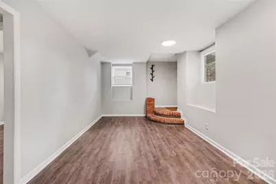 3231 Eastwood Drive, Charlotte, NC 28205 - Photo 25