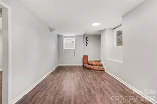 3231 Eastwood Dr, Charlotte, NC 28205 - Photo 25