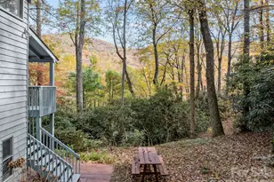 63 Chestnut Frst Rd, Fairview, NC 28730 - Photo 37