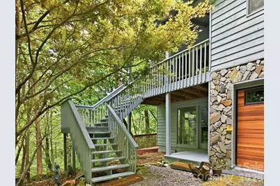 63 Chestnut Forest Road, Fairview, NC 28730 - Photo 3