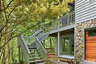 63 Chestnut Frst Rd, Fairview, NC 28730 - Photo 3