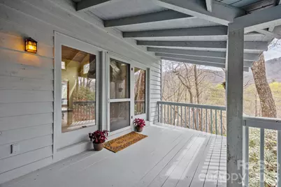 63 Chestnut Forest Road, Fairview, NC 28730 - Photo 33