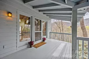 63 Chestnut Frst Rd, Fairview, NC 28730 - Photo 33