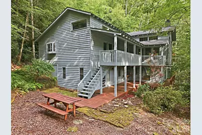 63 Chestnut Forest Road, Fairview, NC 28730 - Photo 41