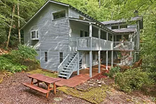63 Chestnut Frst Rd, Fairview, NC 28730 - Photo 41