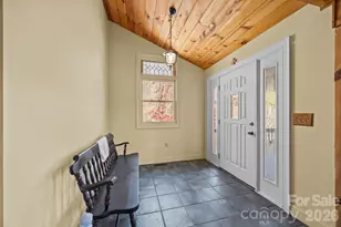 63 Chestnut Frst Rd, Fairview, NC 28730 - Photo 5