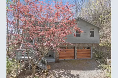 63 Chestnut Forest Road, Fairview, NC 28730 - Photo 43