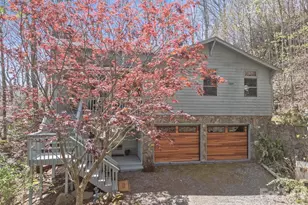 63 Chestnut Frst Rd, Fairview, NC 28730 - Photo 43