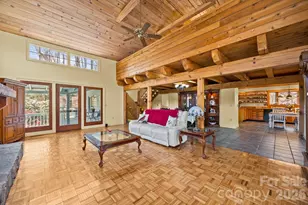 63 Chestnut Frst Rd, Fairview, NC 28730 - Photo 7