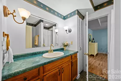 63 Chestnut Forest Road, Fairview, NC 28730 - Photo 19