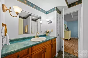 63 Chestnut Frst Rd, Fairview, NC 28730 - Photo 19