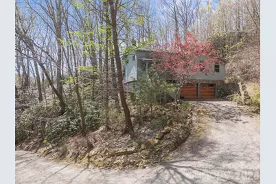 63 Chestnut Forest Road, Fairview, NC 28730 - Photo 3