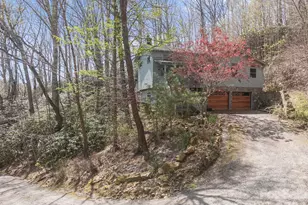 63 Chestnut Frst Rd, Fairview, NC 28730 - Photo 3