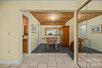 63 Chestnut Forest Road, Fairview, NC 28730 - Photo 31