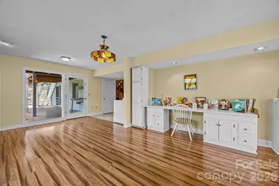 63 Chestnut Forest Road, Fairview, NC 28730 - Photo 33