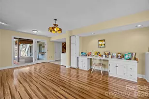 63 Chestnut Frst Rd, Fairview, NC 28730 - Photo 33