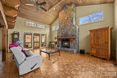 63 Chestnut Forest Road, Fairview, NC 28730 - Photo 1