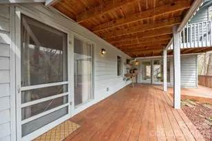 63 Chestnut Frst Rd, Fairview, NC 28730 - Photo 43