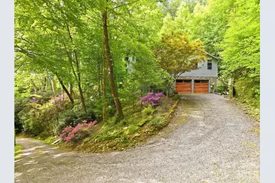 63 Chestnut Forest Road, Fairview, NC 28730 - Photo 1