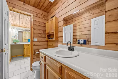 63 Chestnut Forest Road, Fairview, NC 28730 - Photo 27