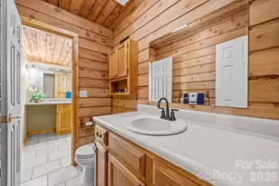 63 Chestnut Frst Rd, Fairview, NC 28730 - Photo 27