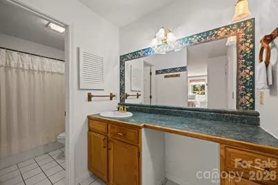 63 Chestnut Forest Road, Fairview, NC 28730 - Photo 15