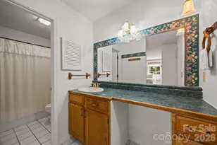 63 Chestnut Frst Rd, Fairview, NC 28730 - Photo 15