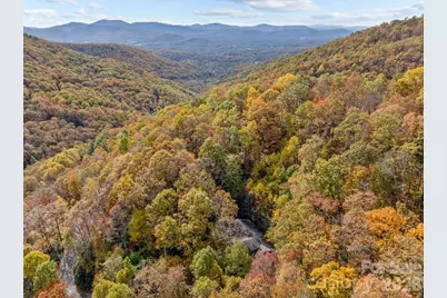 63 Chestnut Forest Road, Fairview, NC 28730 - Photo 45