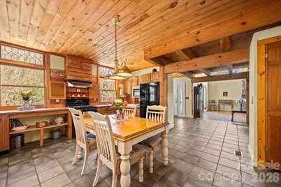 63 Chestnut Forest Road, Fairview, NC 28730 - Photo 11