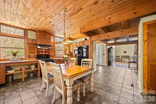 63 Chestnut Frst Rd, Fairview, NC 28730 - Photo 11