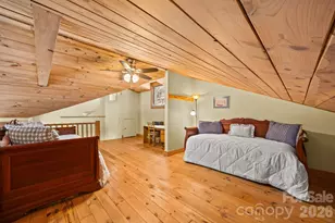 63 Chestnut Frst Rd, Fairview, NC 28730 - Photo 23