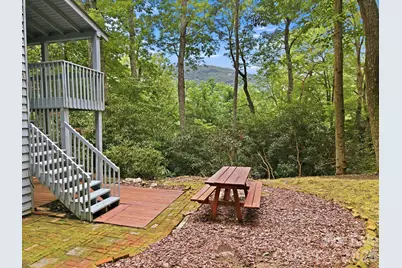 63 Chestnut Forest Road, Fairview, NC 28730 - Photo 37