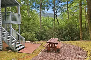 63 Chestnut Frst Rd, Fairview, NC 28730 - Photo 37