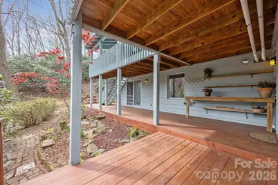 63 Chestnut Forest Road, Fairview, NC 28730 - Photo 41