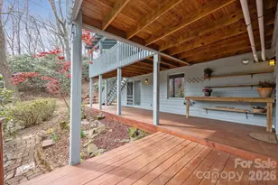63 Chestnut Frst Rd, Fairview, NC 28730 - Photo 41