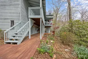 63 Chestnut Frst Rd, Fairview, NC 28730 - Photo 35