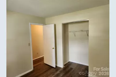 3077 Champion Lane SW, Concord, NC 28025 - Photo 33