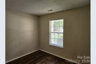 3077 Champion Lane SW, Concord, NC 28025 - Photo 21