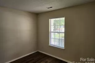 3077 Champion Ln SW, Concord, NC 28025 - Photo 21