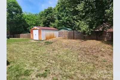 3077 Champion Lane SW, Concord, NC 28025 - Photo 5