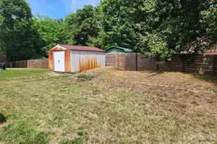 3077 Champion Ln SW, Concord, NC 28025 - Photo 5