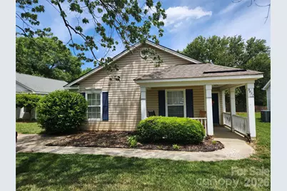 3077 Champion Lane SW, Concord, NC 28025 - Photo 1