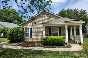 3077 Champion Ln SW, Concord, NC 28025 - Photo 1