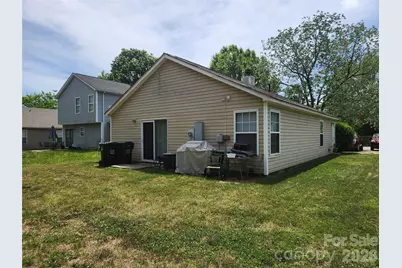 3077 Champion Lane SW, Concord, NC 28025 - Photo 7