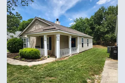 3077 Champion Lane SW, Concord, NC 28025 - Photo 3
