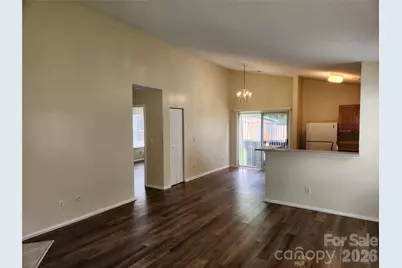 3077 Champion Lane SW, Concord, NC 28025 - Photo 25