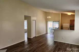3077 Champion Ln SW, Concord, NC 28025 - Photo 25