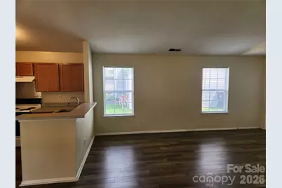 3077 Champion Lane SW, Concord, NC 28025 - Photo 23