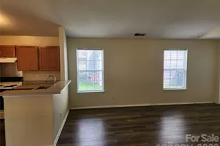3077 Champion Ln SW, Concord, NC 28025 - Photo 23